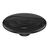 Reproduktory Audison APX 690