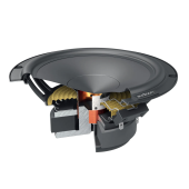 Reproduktory Audison AP 6.5P