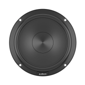 Reproduktory Audison AP 6.5P
