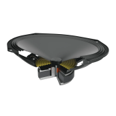 Reproduktory Audison AP 690