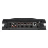 Zesilovač Powerbass ASA3 600.2