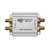 Odrušovací filtr Zapco ASP-L2T