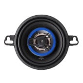 Reproduktory Autotek ATX32