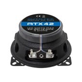 Reproduktory Autotek ATX42