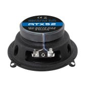 Reproduktory Autotek ATX52
