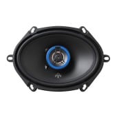 Reproduktory Autotek ATX572