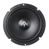 Reproduktory Autotek ATX6.2W