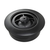 Reproduktory Autotek ATX6.2C