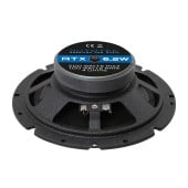 Reproduktory Autotek ATX6.2W