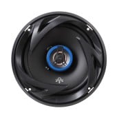 Reproduktory Autotek ATX62