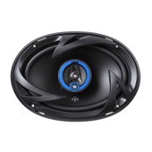 Reproduktory Autotek ATX693