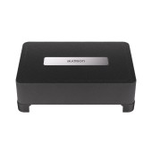 Subwoofer v boxu Audison AVBX 10 D4 II
