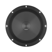 Reproduktory Audison AP 8