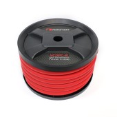 Reproduktorový kabel Nakamichi NCGPC-0