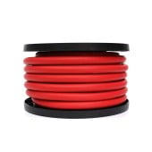 Reproduktorový kabel Nakamichi NCGPC-0