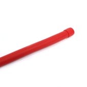 Reproduktorový kabel Nakamichi NCGPC-0