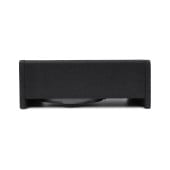 Aktivní subwoofer Nakamichi NBX25M