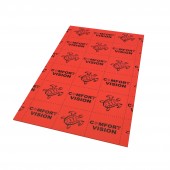 Zvukově izolační materiál Comfortmat Vision