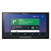 2DIN autorádio Pioneer AVH-Z9200DAB