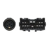 Adaptér pro aktivní audio systém Mitsubishi