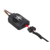 Propojovací kabel pro autorádia Alpine Connects2 240039