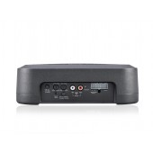 Aktivní subwoofer Alpine PWE-S8
