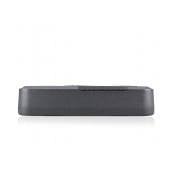 Aktivní subwoofer Alpine PWE-S8