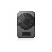 Aktivní subwoofer Alpine PWE-S8