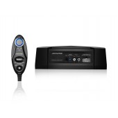 Aktivní subwoofer Alpine PWE-V80
