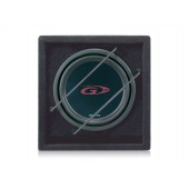 Subwoofer v boxu Alpine SBG-1044BR