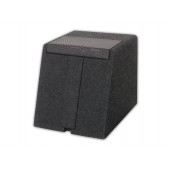 Aktivní subwoofer Alpine SWE-815