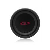Subwoofer Alpine SWG-1044