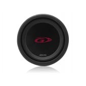 Subwoofer Alpine SWG-1244