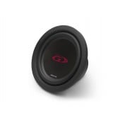Subwoofer Alpine SWG-844