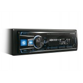 Autorádio s Bluetooth Alpine UTE-92BT