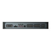 Zesilovač AudioControl A1100.5