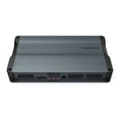Zesilovač AudioControl A600.4