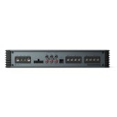 Zesilovač AudioControl A600.4