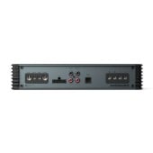 Zesilovač AudioControl A800.1