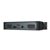 Zesilovač AudioControl A800.1