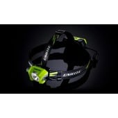 Extrémně výkonná dobíjecí čelovka Unilite HL-11R