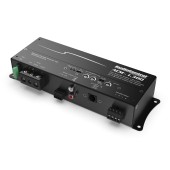 Zesilovač AudioControl ACM-1.300