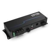 Zesilovač AudioControl ACM-1.300