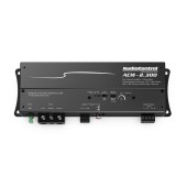 Zesilovač AudioControl ACM-2.300