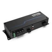 Zesilovač AudioControl ACM-2.300