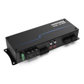 Zesilovač AudioControl ACM-4.300