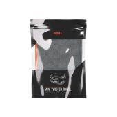 Sušicí ručník ADBL Mini Twisted Towel