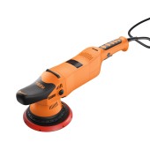 Leštička ADBL Roller D21 V2