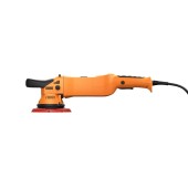 Leštička ADBL Roller D21 V2