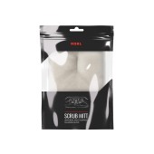 Mikrovláknová rukavice ADBL Scrub Mitt
